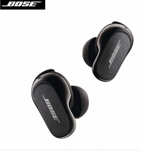 🚨-80% BOSE Earbuds II,Cancelación ruido activo/Mic/HD🔥