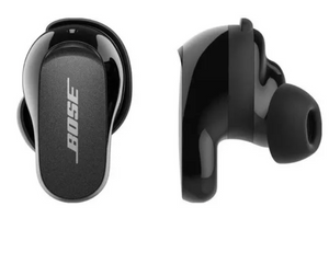 🚨-80% BOSE Earbuds II,Cancelación ruido activo/Mic/HD🔥