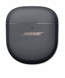 🚨-80% BOSE Earbuds II,Cancelación ruido activo/Mic/HD🔥