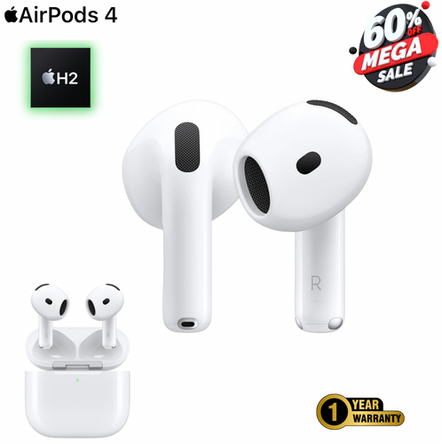 🔥-60% AirPods Serie4 /Apple🚨