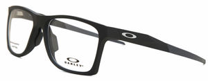 🚨-80% Oakley Activate RX/Antiradiación/PC🔥