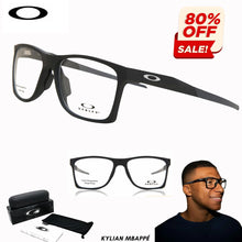 🚨-80% Oakley Activate RX/Antiradiación/PC🔥