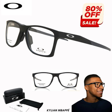 🚨-80% Oakley Activate RX/Antiradiación/PC🔥