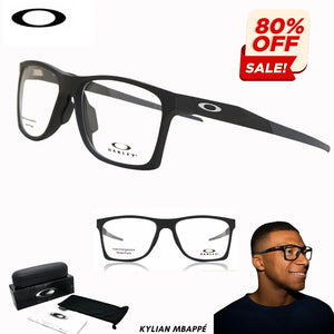 🚨-80% Oakley Activate RX/Antiradiación/PC🔥